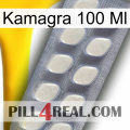 Kamagra 100 Ml 08